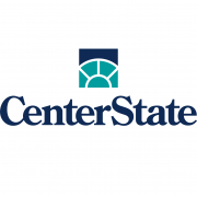 Thieler Law Corp Announces Investigation of proposed Sale of CenterState Bank Corporation (NASDAQ: CSFL) to South State Corporation (NASDAQ: SSB) 